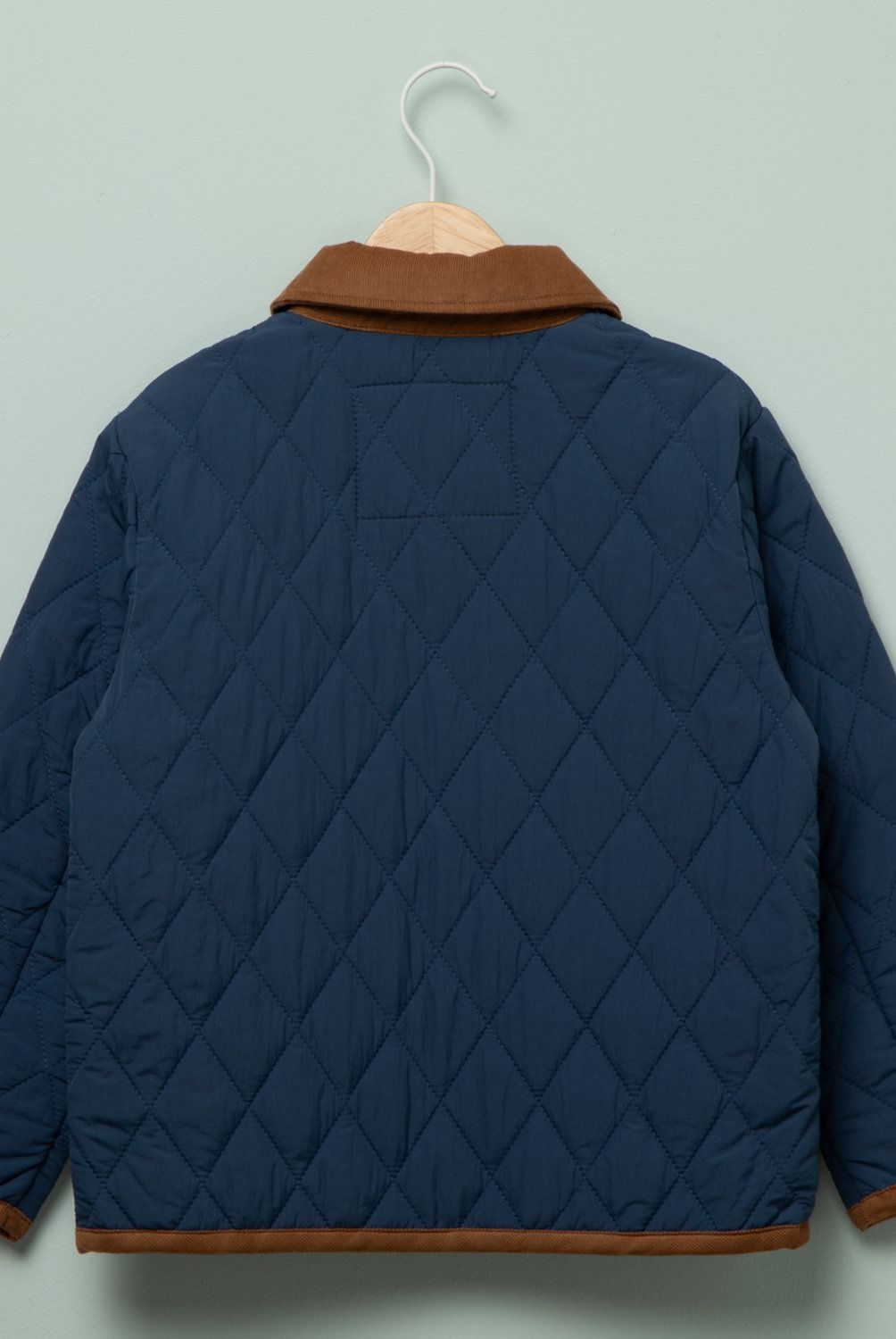 CONIGLIO - Chaqueta  Niño Coniglio