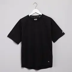 DIADORA - Polera Deportiva Niño