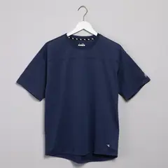 DIADORA - Polera Deportiva Niño