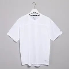 DIADORA - Polera Deportiva Niño