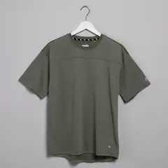 DIADORA - Polera Deportiva Niño