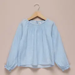 YAMP - Blusa Niña