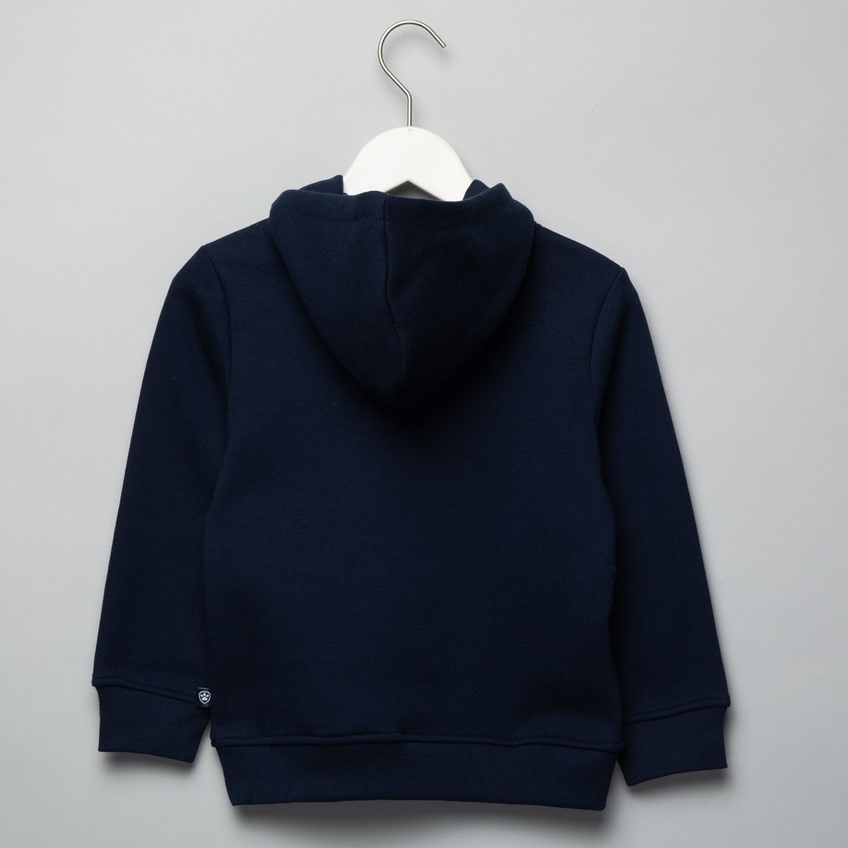 PAW PATROL - Polerón Algodón Niño Paw Patrol