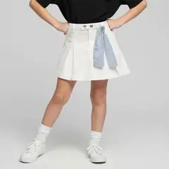 YAMP - Falda Niña