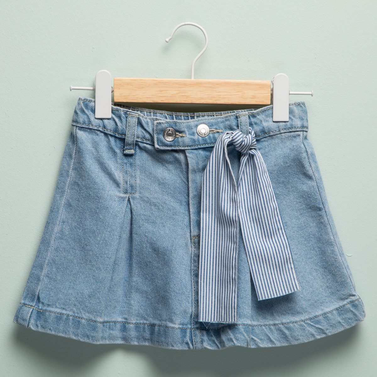 YAMP - Falda Niña Yamp