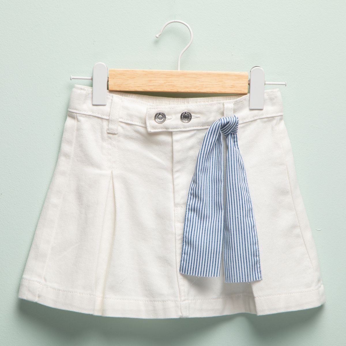 YAMP - Falda Niña Yamp