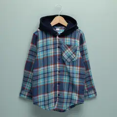 YAMP - Camisa Niño