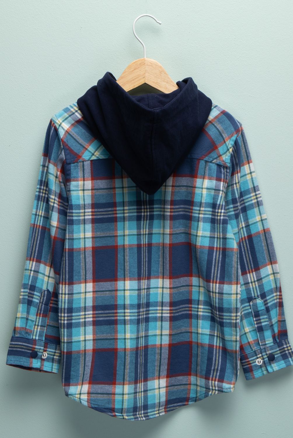 YAMP - Camisa Niño Yamp