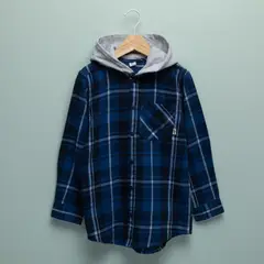 YAMP - Camisa Niño