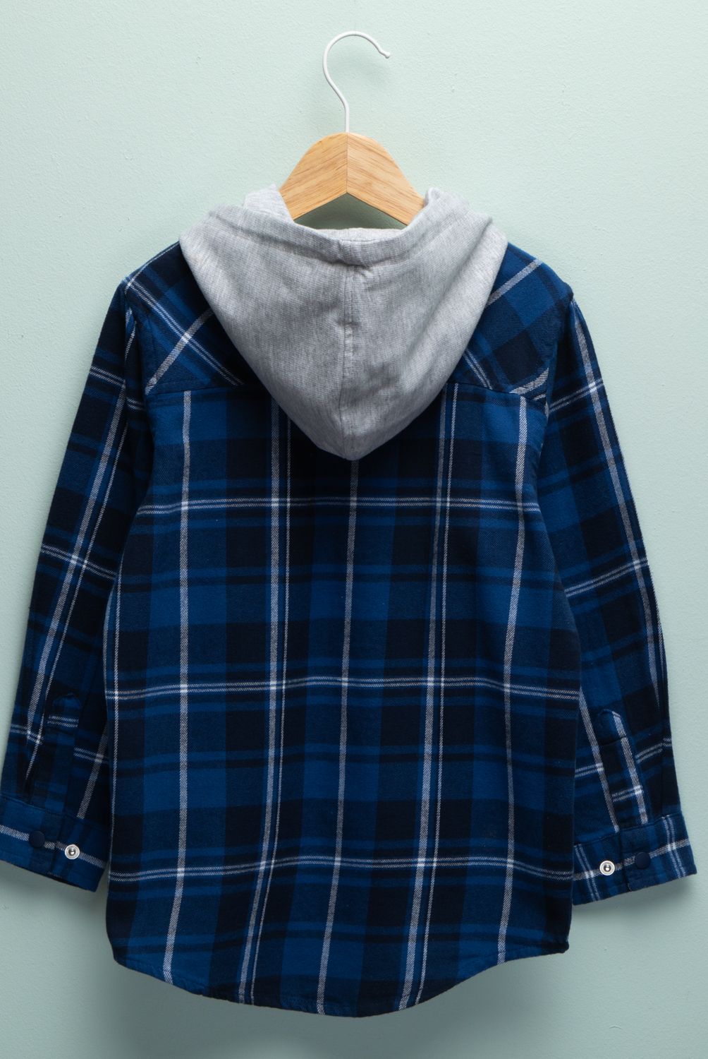 YAMP - Camisa Niño Yamp