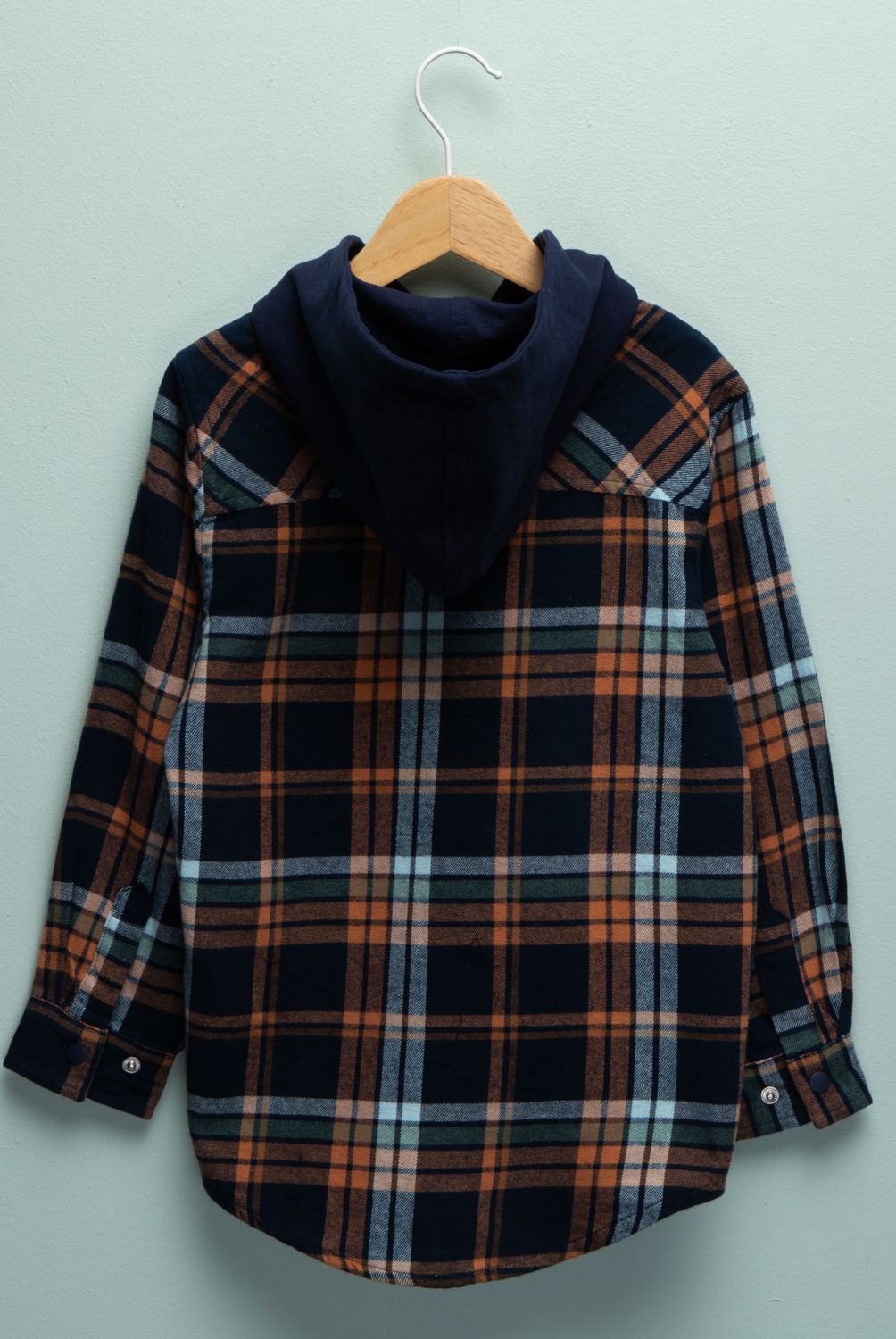 YAMP - Camisa Niño Yamp