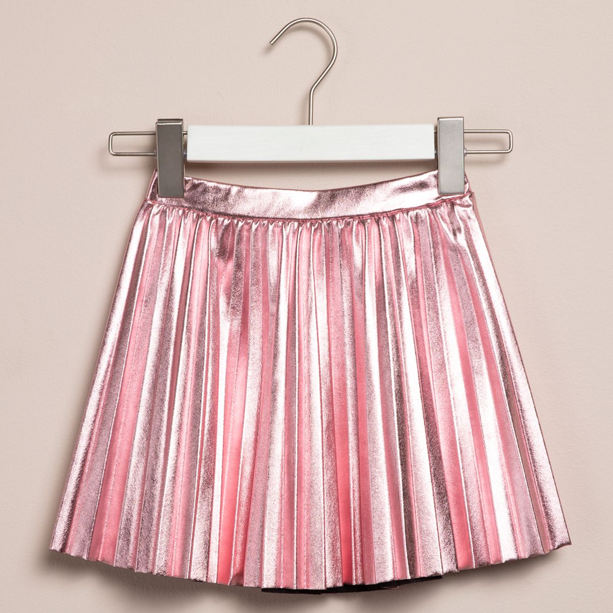 YAMP - Falda Niña Yamp