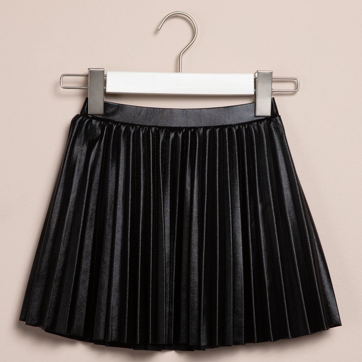 YAMP - Falda Niña Yamp