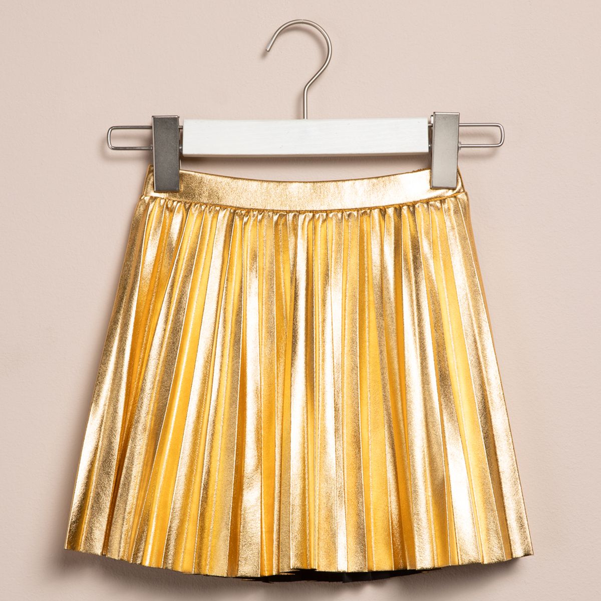 YAMP - Falda Niña Yamp