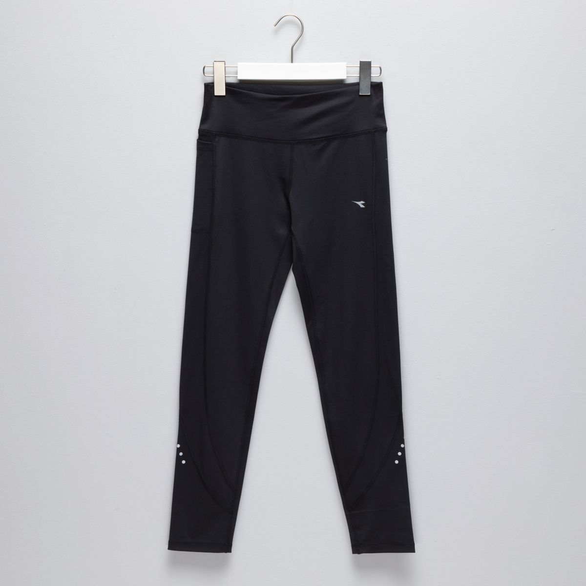 DIADORA - Calza Deportiva Niña Diadora