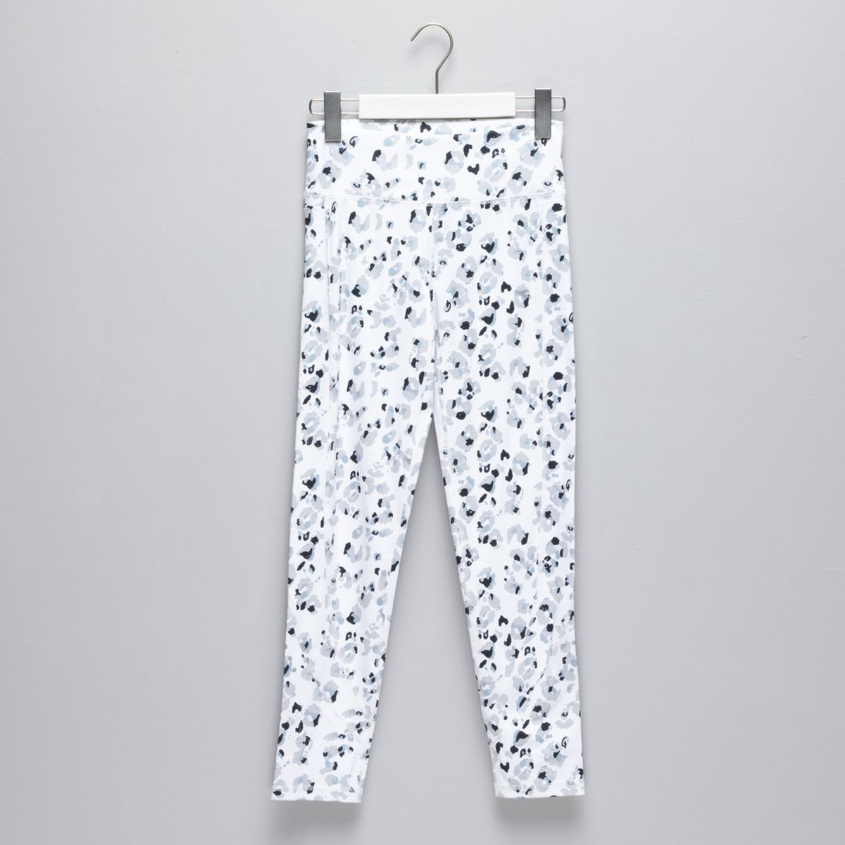 DIADORA - Calza Deportiva Niña Diadora