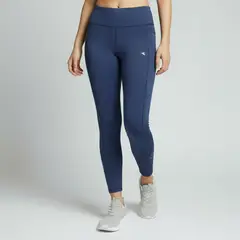 DIADORA - Calza Deportiva Niña