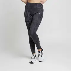 DIADORA - Calza Deportiva Niña