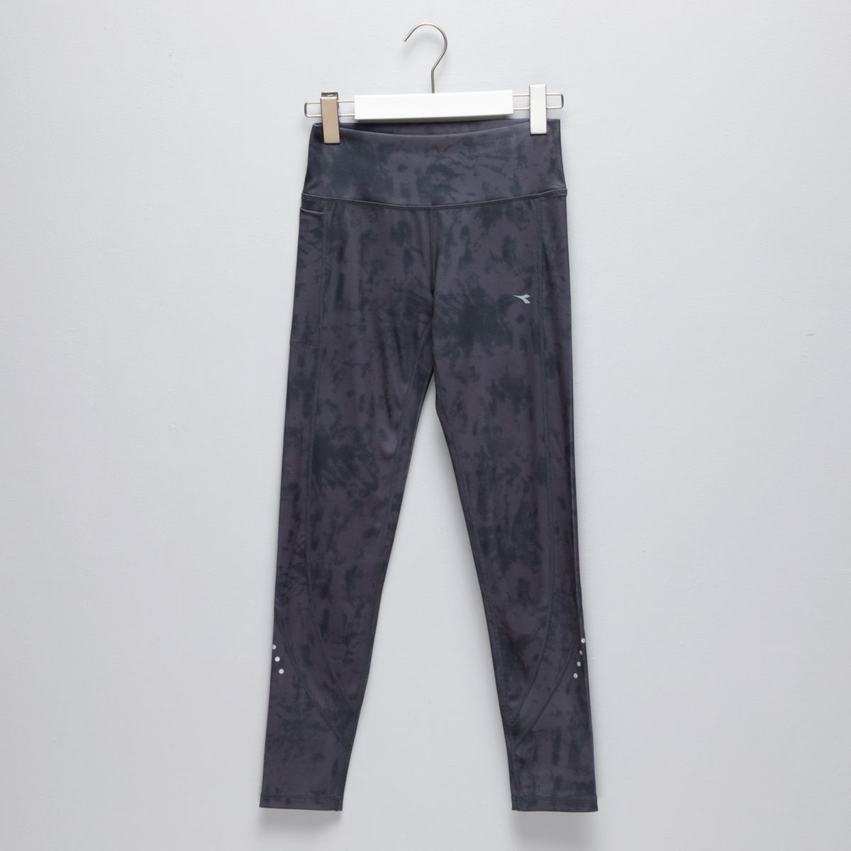 DIADORA - Calza Deportiva Niña Diadora