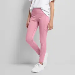 DIADORA - Calza Deportiva Niña