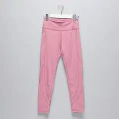 DIADORA - Calza Deportiva Niña