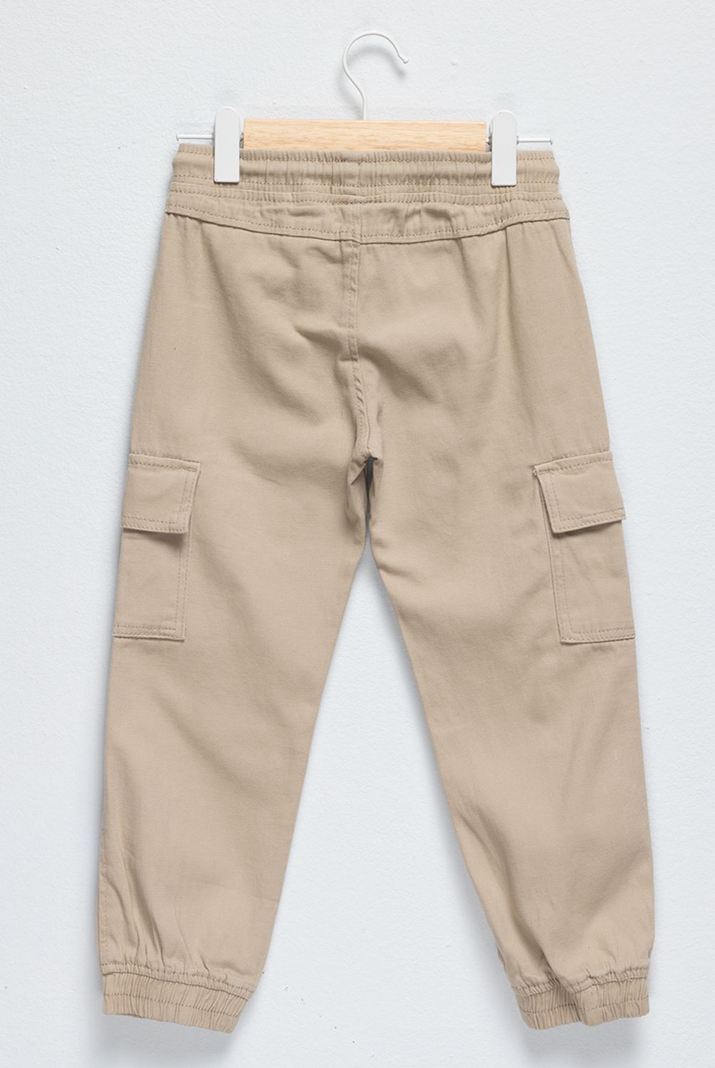 YAMP - Pantalón Niño Algodón Yamp