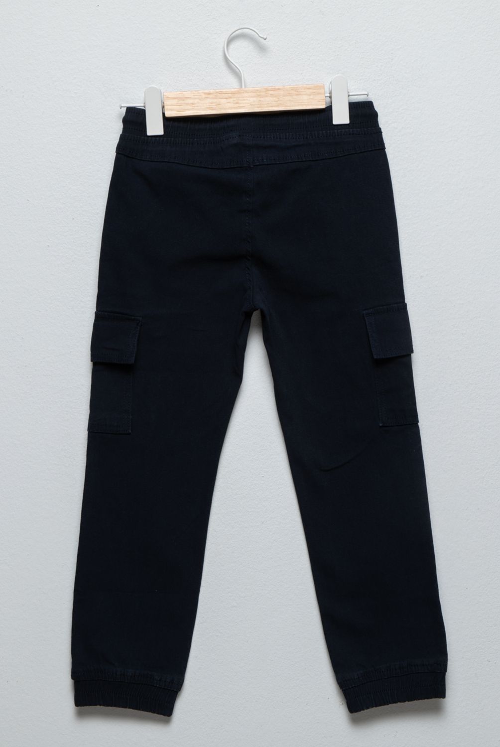 YAMP - Pantalón Niño Algodón Yamp