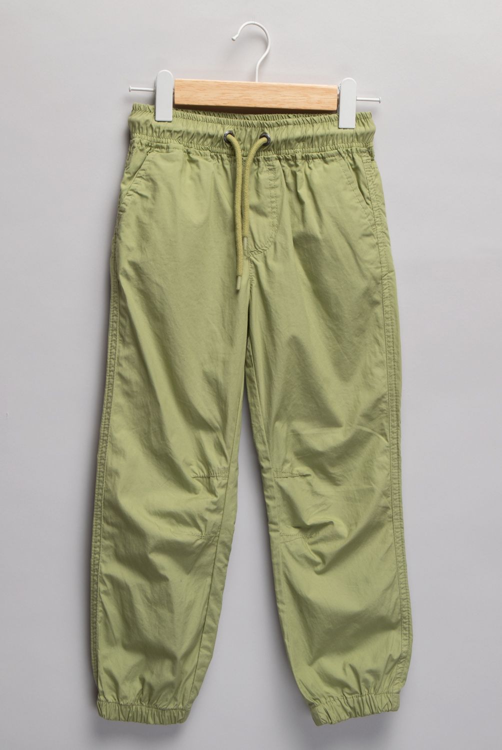 YAMP - Pantalón Niño Algodón Yamp