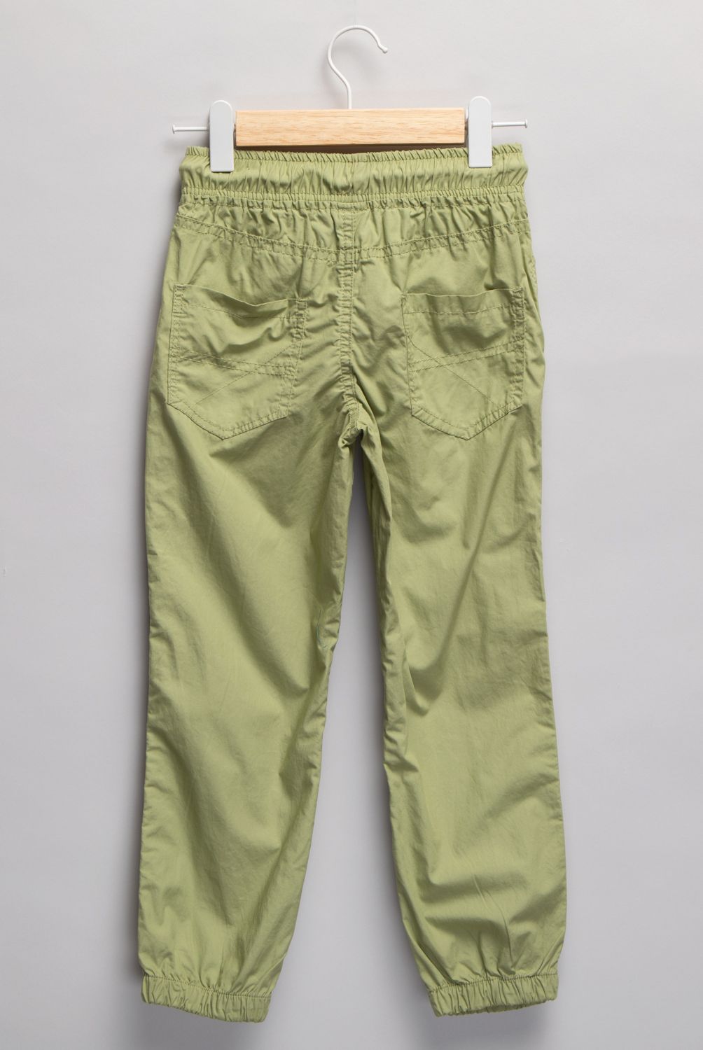 YAMP - Pantalón Niño Algodón Yamp
