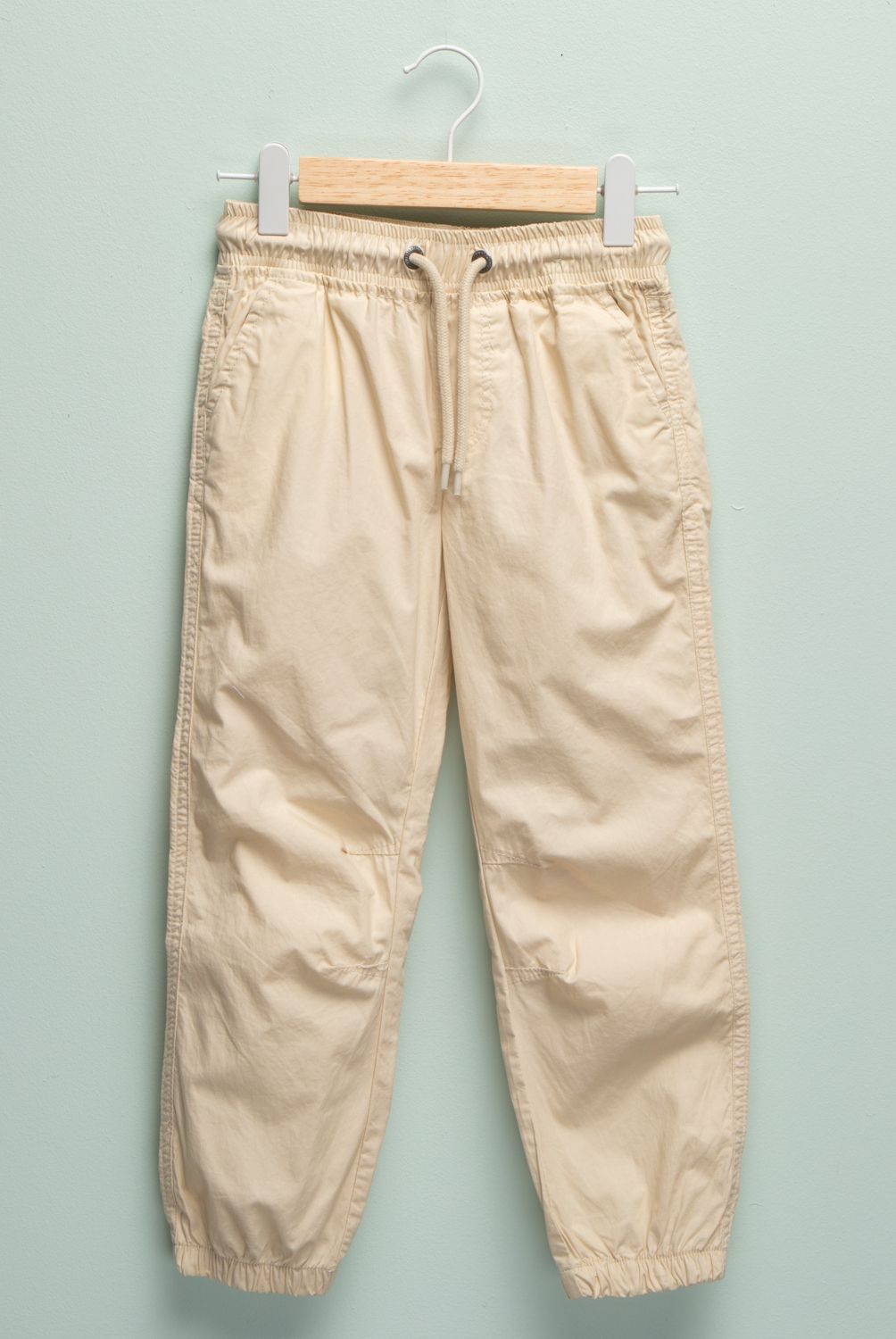 YAMP - Pantalón Niño Algodón Yamp