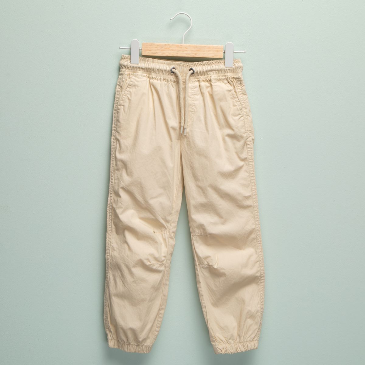 YAMP - Pantalón Niño Algodón Yamp