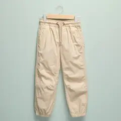 YAMP - Pantalón Niño Algodón