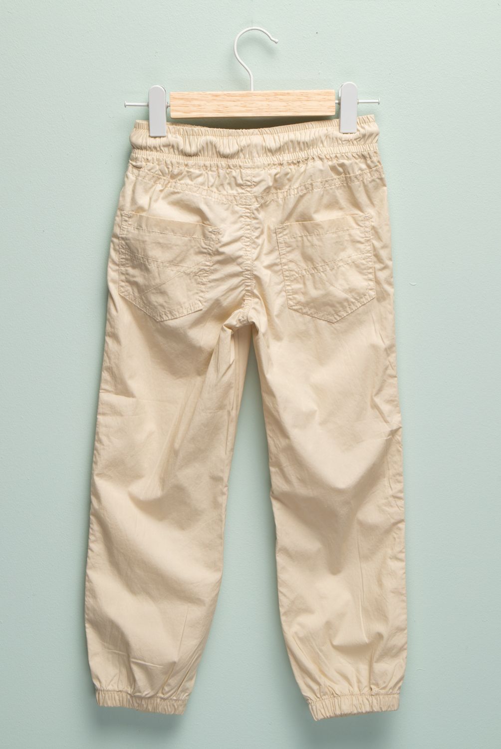 YAMP - Pantalón Niño Algodón Yamp