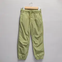 YAMP - Pantalón Niño Algodón