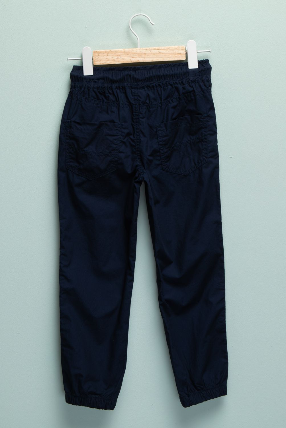 YAMP - Pantalón Niño Algodón Yamp