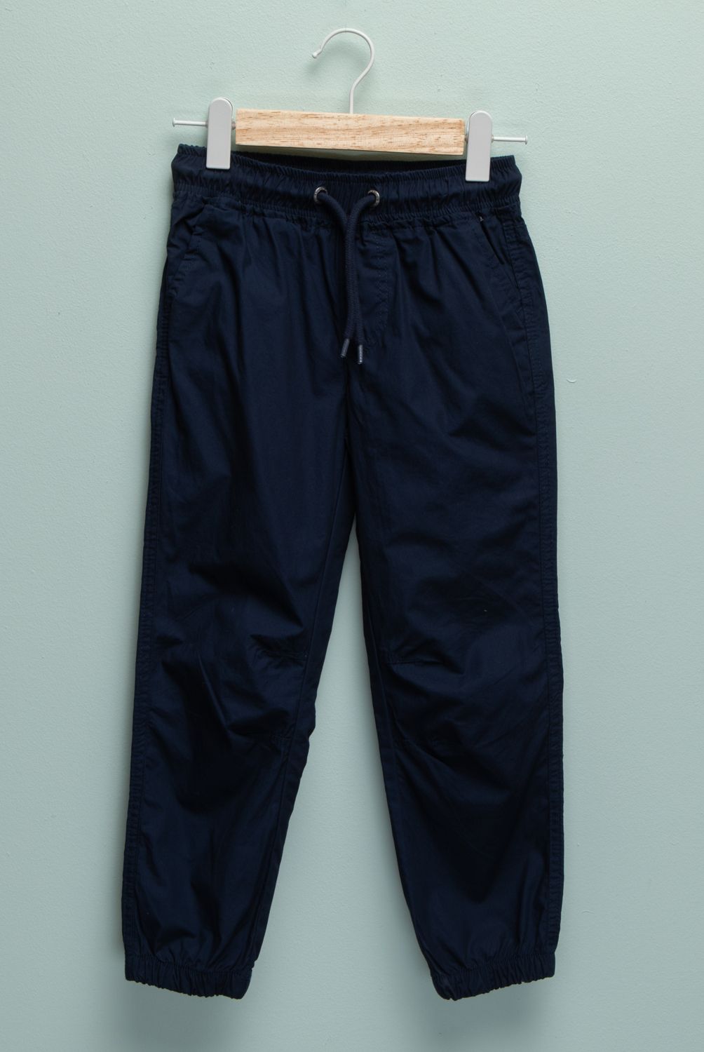 YAMP - Pantalón Niño Algodón Yamp