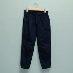 YAMP - Pantalón Niño Algodón