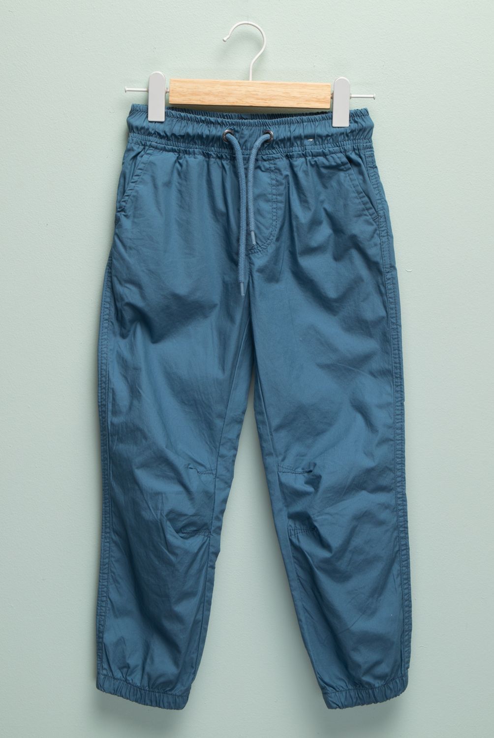 YAMP - Pantalón Niño Algodón Yamp