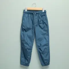 YAMP - Pantalón Niño Algodón