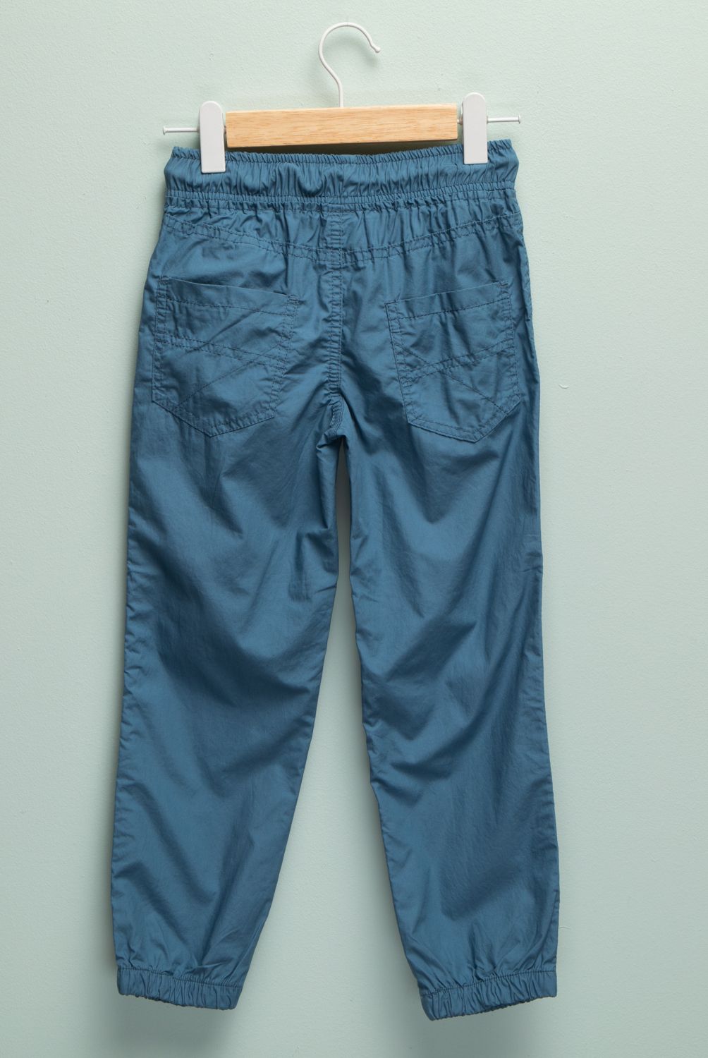 YAMP - Pantalón Niño Algodón Yamp