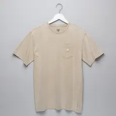 FEDERATION - Polera Niño Manga Corta