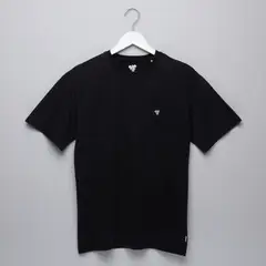 FEDERATION - Polera Niño Manga Corta