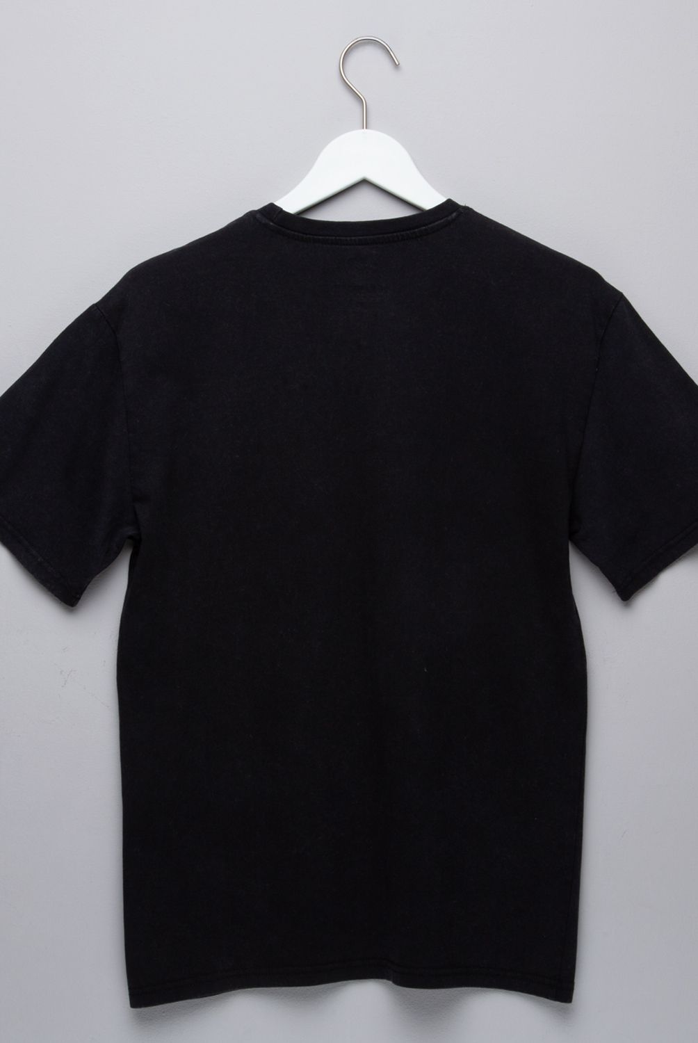 FEDERATION - Polera Niño Manga Corta Federation