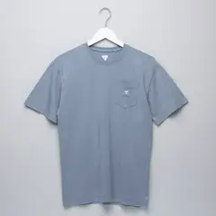 FEDERATION - Polera Niño Manga Corta