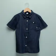 YAMP - Camisa Niño