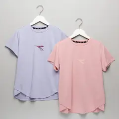 DIADORA - Polera Deportiva Niña