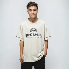 ECKO - Polera Niño