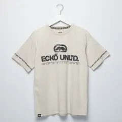 ECKO - Polera Niño