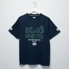 ECKO - Polera Niño
