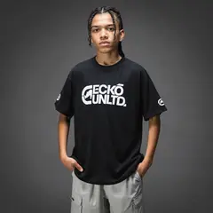 ECKO - Polera Niño